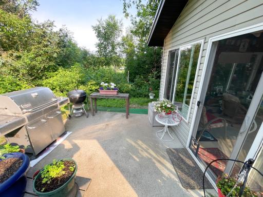 38953 Ada Beach Road, Waubun, MN 56589
