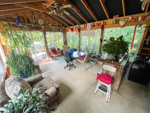 38953 Ada Beach Road, Waubun, MN 56589