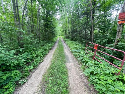 38953 Ada Beach Road, Waubun, MN 56589