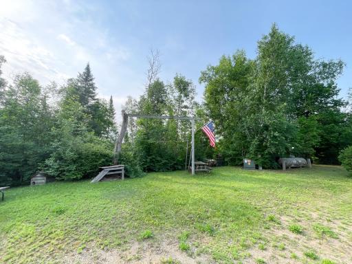 38953 Ada Beach Road, Waubun, MN 56589