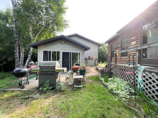 38953 Ada Beach Road, Waubun, MN 56589