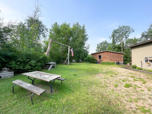 38953 Ada Beach Road, Waubun, MN 56589