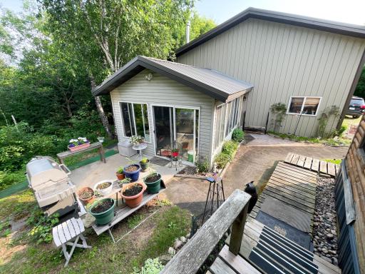 38953 Ada Beach Road, Waubun, MN 56589