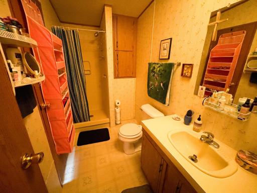 38953 Ada Beach Road, Waubun, MN 56589