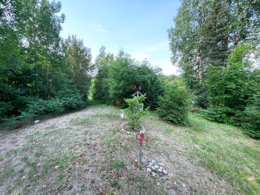 38953 Ada Beach Road, Waubun, MN 56589