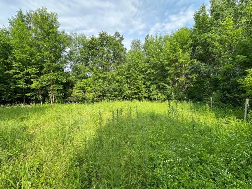 38953 Ada Beach Road, Waubun, MN 56589