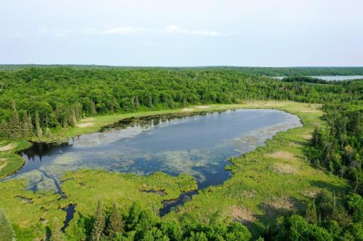 38953 Ada Beach Road, Waubun, MN 56589