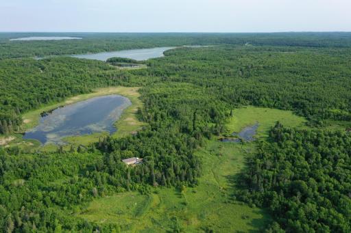 38953 Ada Beach Road, Waubun, MN 56589