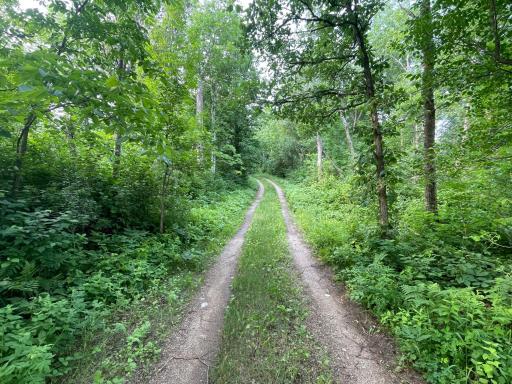 38953 Ada Beach Road, Waubun, MN 56589