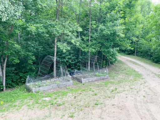 38953 Ada Beach Road, Waubun, MN 56589