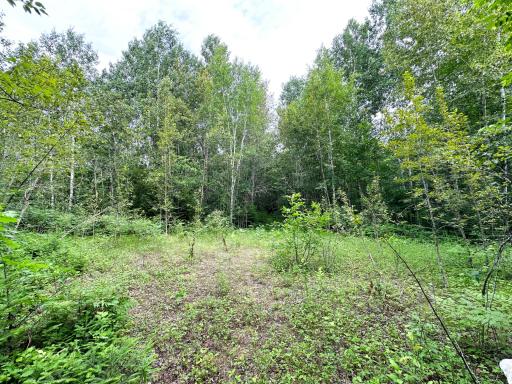 38953 Ada Beach Road, Waubun, MN 56589