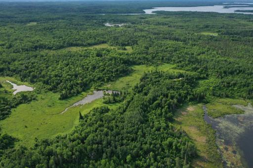 38953 Ada Beach Road, Waubun, MN 56589