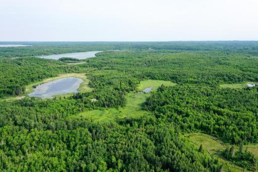 38953 Ada Beach Road, Waubun, MN 56589
