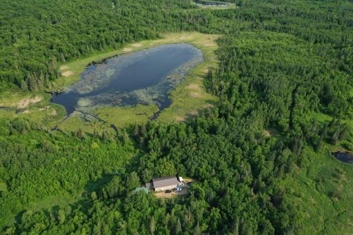 38953 Ada Beach Road, Waubun, MN 56589