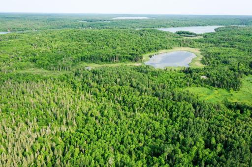 38953 Ada Beach Road, Waubun, MN 56589