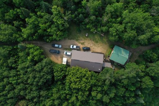 38953 Ada Beach Road, Waubun, MN 56589