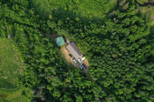 38953 Ada Beach Road, Waubun, MN 56589