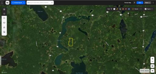 38953 Ada Beach Road, Waubun, MN 56589