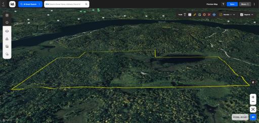 38953 Ada Beach Road, Waubun, MN 56589