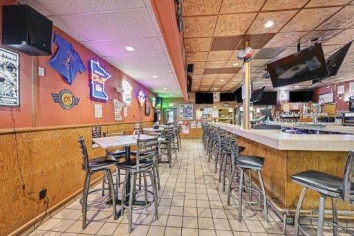 Lonsdale, MN 55046