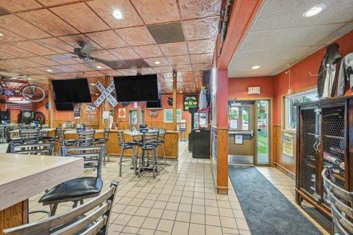 Lonsdale, MN 55046