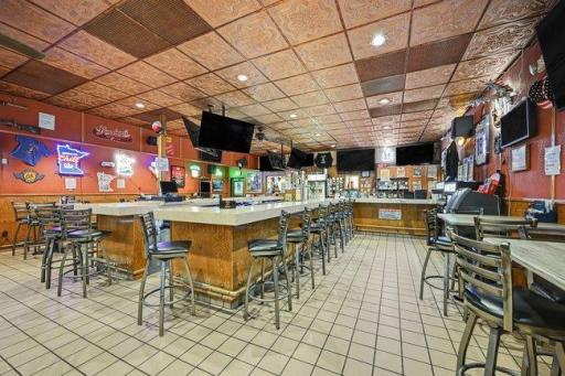 Lonsdale, MN 55046