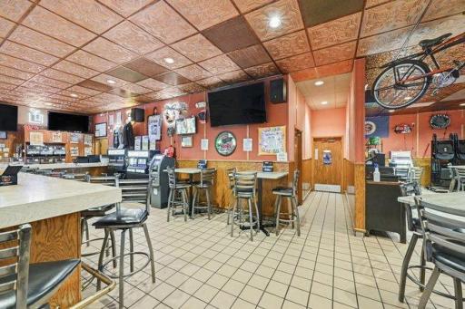 Lonsdale, MN 55046