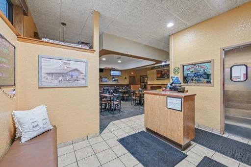 Lonsdale, MN 55046