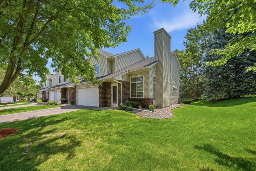 Photo for 17700 41st Avenue N, 80, Plymouth, MN 55446 - listing #7103810 17700 41st Avenue N, 80, Plymouth, MN 55446