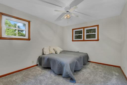 515 6th Avenue N, Cold Spring, MN 56320