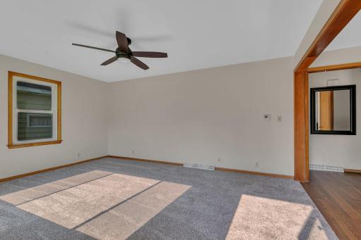 515 6th Avenue N, Cold Spring, MN 56320