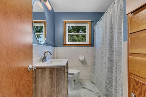 515 6th Avenue N, Cold Spring, MN 56320