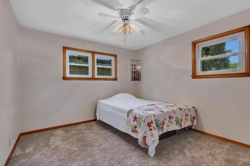 515 6th Avenue N, Cold Spring, MN 56320