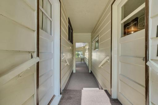 515 6th Avenue N, Cold Spring, MN 56320