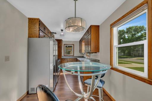 515 6th Avenue N, Cold Spring, MN 56320