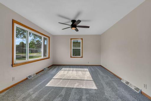 515 6th Avenue N, Cold Spring, MN 56320