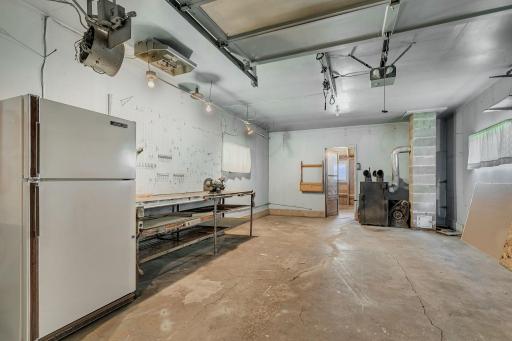 515 6th Avenue N, Cold Spring, MN 56320