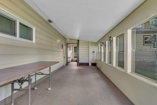 515 6th Avenue N, Cold Spring, MN 56320