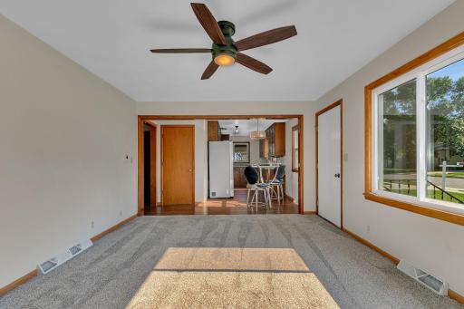 515 6th Avenue N, Cold Spring, MN 56320