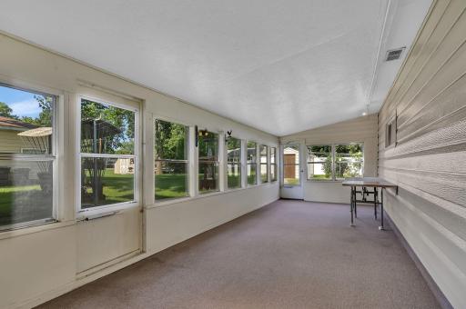 515 6th Avenue N, Cold Spring, MN 56320