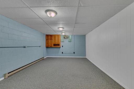 515 6th Avenue N, Cold Spring, MN 56320
