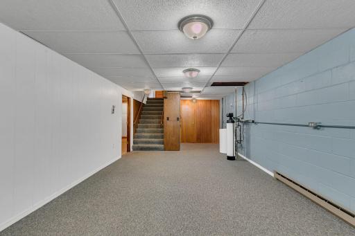 515 6th Avenue N, Cold Spring, MN 56320