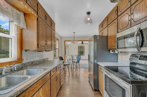 515 6th Avenue N, Cold Spring, MN 56320