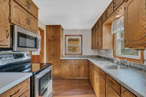 515 6th Avenue N, Cold Spring, MN 56320