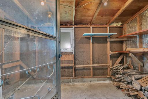 515 6th Avenue N, Cold Spring, MN 56320