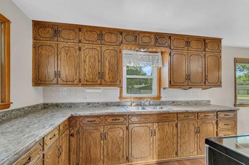 515 6th Avenue N, Cold Spring, MN 56320