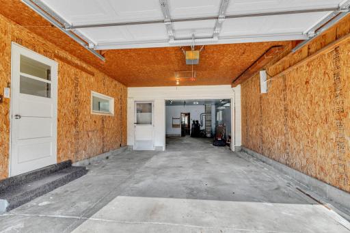 515 6th Avenue N, Cold Spring, MN 56320