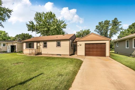 515 6th Avenue N, Cold Spring, MN 56320