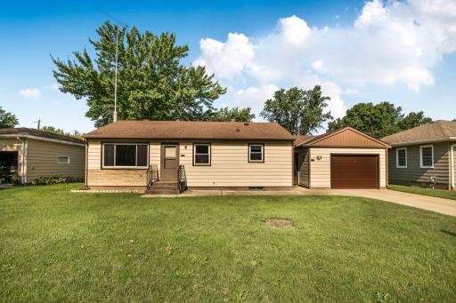 515 6th Avenue N, Cold Spring, MN 56320