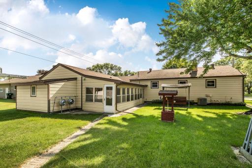 515 6th Avenue N, Cold Spring, MN 56320